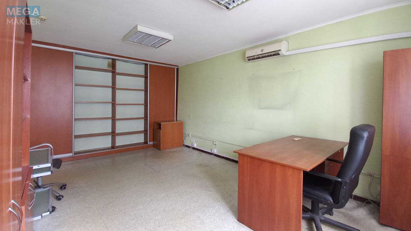 Оренда комерційної нерухомості, 23&nbsp;кв.м, под офис, <a class="location-link" href="/kiev/" title="Недвижимость Київ">Київ</a>, <a class="location-link" href="/kiev/goloseevskij/" title="Недвижимость Голосіївський район">Голосіївський р-н</a>, Голосеевская ул., 7 (изображение 4)