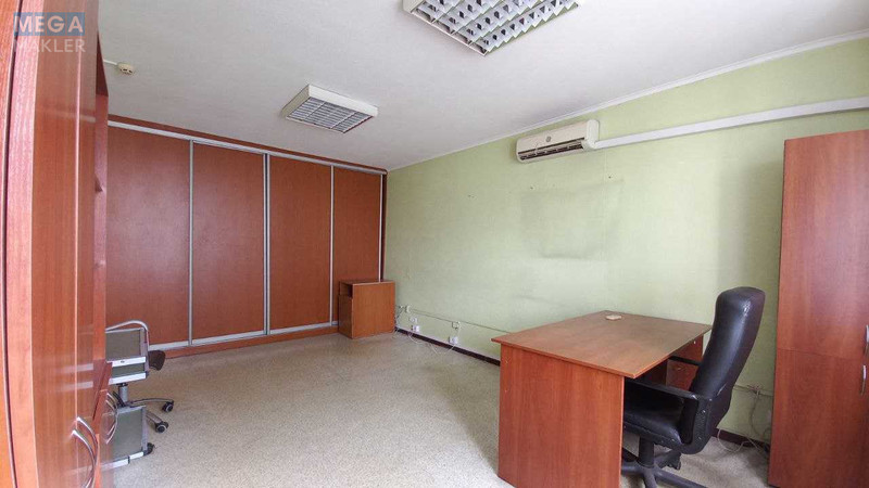 Оренда комерційної нерухомості, 23&nbsp;кв.м, под офис, <a class="location-link" href="/kiev/" title="Недвижимость Київ">Київ</a>, <a class="location-link" href="/kiev/goloseevskij/" title="Недвижимость Голосіївський район">Голосіївський р-н</a>, Голосеевская ул., 7 (изображение 5)