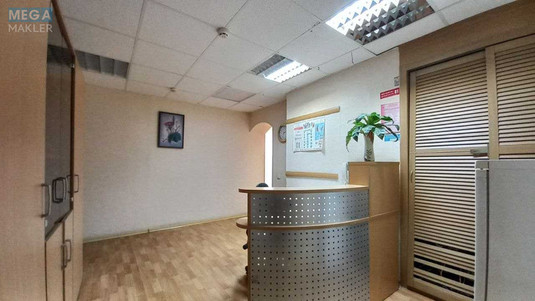 Оренда комерційної нерухомості, 23&nbsp;кв.м, под офис, <a class="location-link" href="/kiev/" title="Недвижимость Київ">Київ</a>, <a class="location-link" href="/kiev/goloseevskij/" title="Недвижимость Голосіївський район">Голосіївський р-н</a>, Голосеевская ул., 7 (изображение 7)