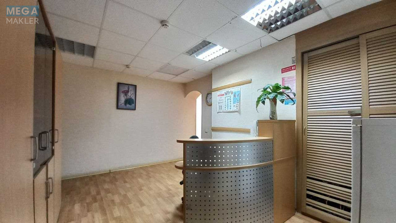 Оренда комерційної нерухомості, 23&nbsp;кв.м, под офис, <a class="location-link" href="/kiev/" title="Недвижимость Київ">Київ</a>, <a class="location-link" href="/kiev/goloseevskij/" title="Недвижимость Голосіївський район">Голосіївський р-н</a>, Голосеевская ул., 7 (изображение 7)