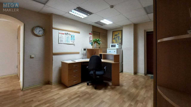 Оренда комерційної нерухомості, 23&nbsp;кв.м, под офис, <a class="location-link" href="/kiev/" title="Недвижимость Київ">Київ</a>, <a class="location-link" href="/kiev/goloseevskij/" title="Недвижимость Голосіївський район">Голосіївський р-н</a>, Голосеевская ул., 7 (изображение 9)