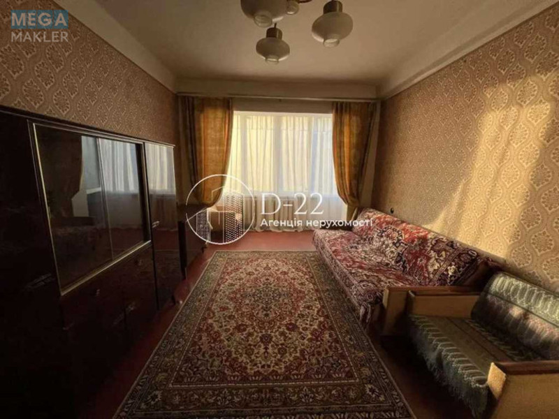 Продаж 1 кімнатної квартири (33/?/?), 4 пов. 9 пов. будинку, <a class="location-link" href="/kiev/" title="Недвижимость Київ">Київ</a>, <a class="location-link" href="/kiev/desnyanskij/" title="Недвижимость Деснянський район">Деснянський р-н</a>, Лісовий проспект, 7 (изображение 3)