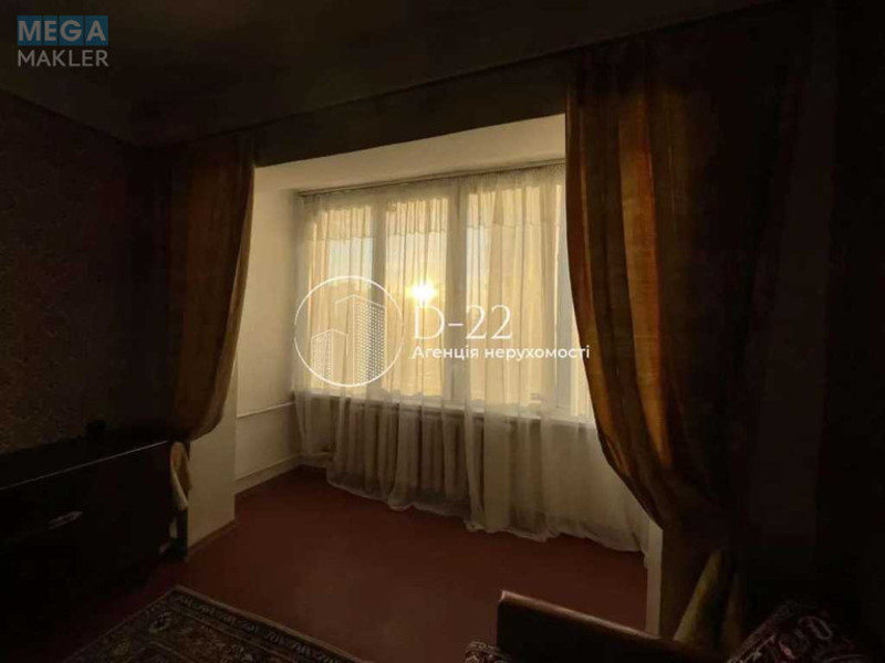 Продаж 1 кімнатної квартири (33/?/?), 4 пов. 9 пов. будинку, <a class="location-link" href="/kiev/" title="Недвижимость Київ">Київ</a>, <a class="location-link" href="/kiev/desnyanskij/" title="Недвижимость Деснянський район">Деснянський р-н</a>, Лісовий проспект, 7 (изображение 4)