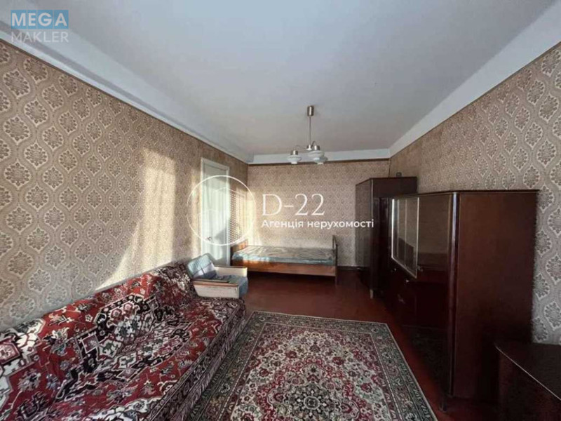 Продаж 1 кімнатної квартири (33/?/?), 4 пов. 9 пов. будинку, <a class="location-link" href="/kiev/" title="Недвижимость Київ">Київ</a>, <a class="location-link" href="/kiev/desnyanskij/" title="Недвижимость Деснянський район">Деснянський р-н</a>, Лісовий проспект, 7 (изображение 6)
