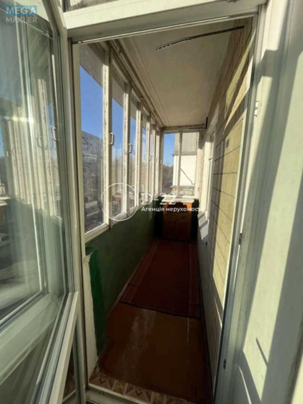Продаж 1 кімнатної квартири (33/?/?), 4 пов. 9 пов. будинку, <a class="location-link" href="/kiev/" title="Недвижимость Київ">Київ</a>, <a class="location-link" href="/kiev/desnyanskij/" title="Недвижимость Деснянський район">Деснянський р-н</a>, Лісовий проспект, 7 (изображение 7)