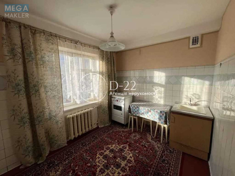 Продаж 1 кімнатної квартири (33/?/?), 4 пов. 9 пов. будинку, <a class="location-link" href="/kiev/" title="Недвижимость Київ">Київ</a>, <a class="location-link" href="/kiev/desnyanskij/" title="Недвижимость Деснянський район">Деснянський р-н</a>, Лісовий проспект, 7 (изображение 8)