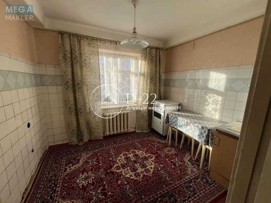 Продаж 1 кімнатної квартири (33/?/?), 4 пов. 9 пов. будинку, <a class="location-link" href="/kiev/" title="Недвижимость Київ">Київ</a>, <a class="location-link" href="/kiev/desnyanskij/" title="Недвижимость Деснянський район">Деснянський р-н</a>, Лісовий проспект, 7 (изображение 9)