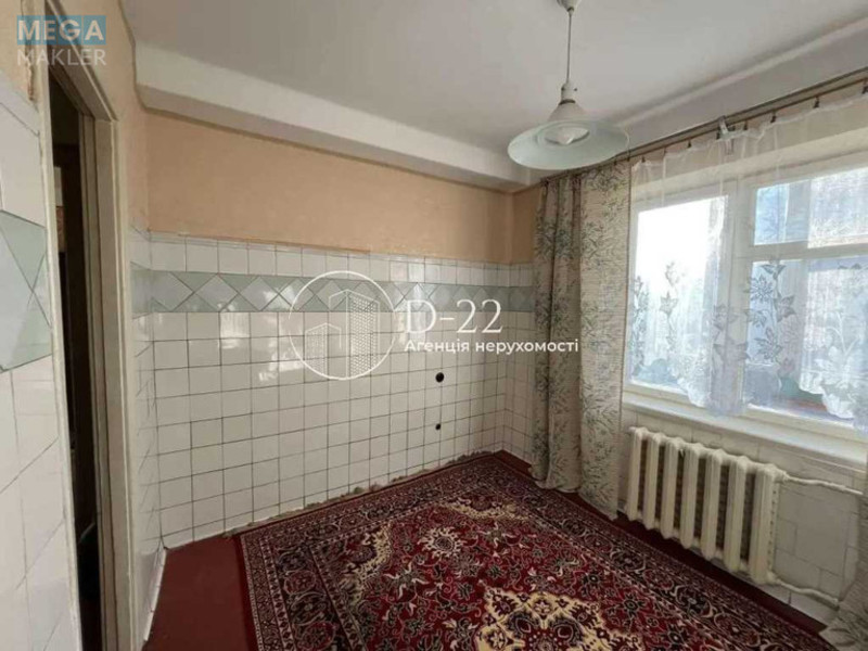 Продаж 1 кімнатної квартири (33/?/?), 4 пов. 9 пов. будинку, <a class="location-link" href="/kiev/" title="Недвижимость Київ">Київ</a>, <a class="location-link" href="/kiev/desnyanskij/" title="Недвижимость Деснянський район">Деснянський р-н</a>, Лісовий проспект, 7 (изображение 10)