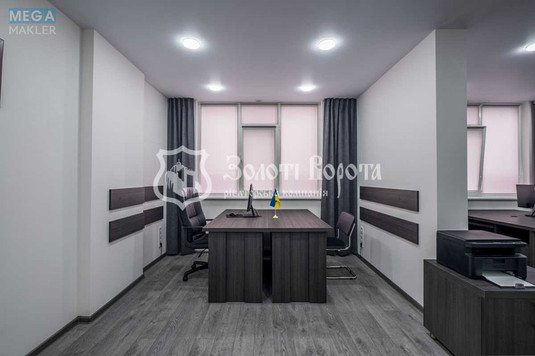 Продаж 3 кімнатної квартири (76,5/58/4), 3 пов. 16 пов. будинку, <a class="location-link" href="/kiev/" title="Недвижимость Київ">Київ</a>, <a class="location-link" href="/kiev/solomenskij/" title="Недвижимость Солом'янський район">Солом'янський р-н</a>, Любомира Гузара просп., 11 (изображение 3)