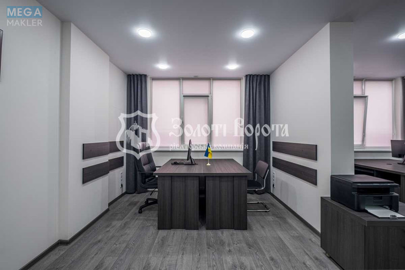 Продаж 3 кімнатної квартири (76,5/58/4), 3 пов. 16 пов. будинку, <a class="location-link" href="/kiev/" title="Недвижимость Київ">Київ</a>, <a class="location-link" href="/kiev/solomenskij/" title="Недвижимость Солом'янський район">Солом'янський р-н</a>, Любомира Гузара просп., 11 (изображение 3)
