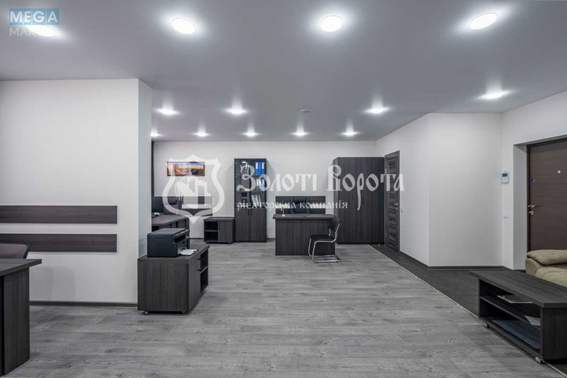 Продаж 3 кімнатної квартири (76,5/58/4), 3 пов. 16 пов. будинку, <a class="location-link" href="/kiev/" title="Недвижимость Київ">Київ</a>, <a class="location-link" href="/kiev/solomenskij/" title="Недвижимость Солом'янський район">Солом'янський р-н</a>, Любомира Гузара просп., 11 (изображение 4)