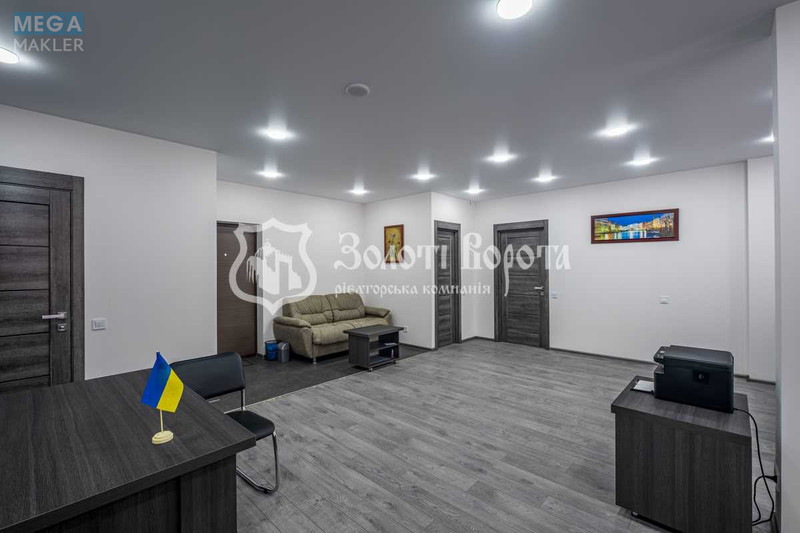 Продаж 3 кімнатної квартири (76,5/58/4), 3 пов. 16 пов. будинку, <a class="location-link" href="/kiev/" title="Недвижимость Київ">Київ</a>, <a class="location-link" href="/kiev/solomenskij/" title="Недвижимость Солом'янський район">Солом'янський р-н</a>, Любомира Гузара просп., 11 (изображение 6)