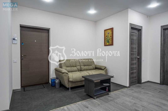 Продаж 3 кімнатної квартири (76,5/58/4), 3 пов. 16 пов. будинку, <a class="location-link" href="/kiev/" title="Недвижимость Київ">Київ</a>, <a class="location-link" href="/kiev/solomenskij/" title="Недвижимость Солом'янський район">Солом'янський р-н</a>, Любомира Гузара просп., 11 (изображение 10)