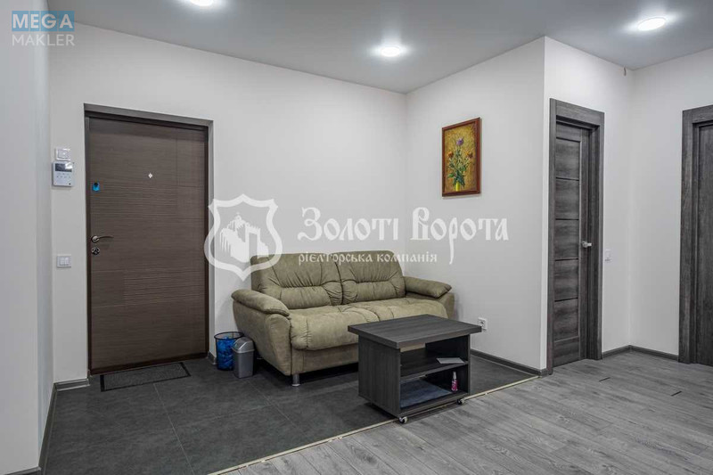 Продаж 3 кімнатної квартири (76,5/58/4), 3 пов. 16 пов. будинку, <a class="location-link" href="/kiev/" title="Недвижимость Київ">Київ</a>, <a class="location-link" href="/kiev/solomenskij/" title="Недвижимость Солом'янський район">Солом'янський р-н</a>, Любомира Гузара просп., 11 (изображение 10)
