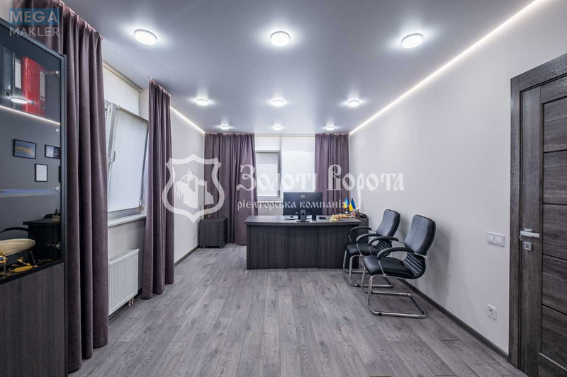 Продаж 3 кімнатної квартири (76,5/58/4), 3 пов. 16 пов. будинку, <a class="location-link" href="/kiev/" title="Недвижимость Київ">Київ</a>, <a class="location-link" href="/kiev/solomenskij/" title="Недвижимость Солом'янський район">Солом'янський р-н</a>, Любомира Гузара просп., 11 (изображение 11)