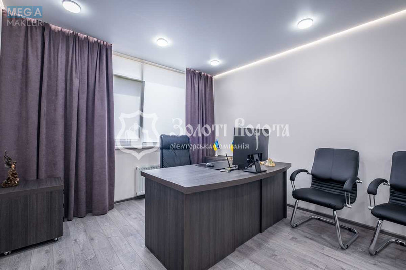 Продаж 3 кімнатної квартири (76,5/58/4), 3 пов. 16 пов. будинку, <a class="location-link" href="/kiev/" title="Недвижимость Київ">Київ</a>, <a class="location-link" href="/kiev/solomenskij/" title="Недвижимость Солом'янський район">Солом'янський р-н</a>, Любомира Гузара просп., 11 (изображение 12)