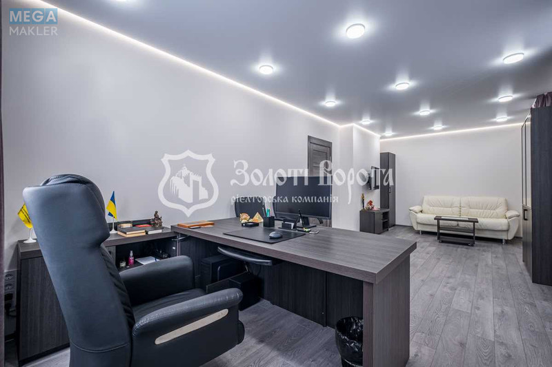 Продаж 3 кімнатної квартири (76,5/58/4), 3 пов. 16 пов. будинку, <a class="location-link" href="/kiev/" title="Недвижимость Київ">Київ</a>, <a class="location-link" href="/kiev/solomenskij/" title="Недвижимость Солом'янський район">Солом'янський р-н</a>, Любомира Гузара просп., 11 (изображение 13)