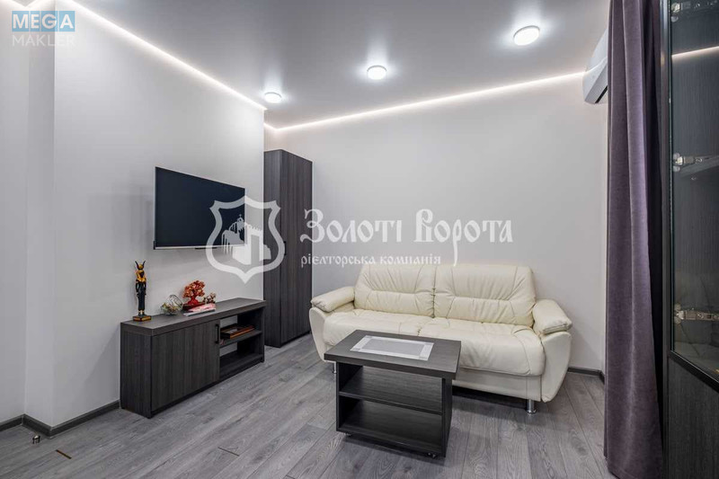 Продаж 3 кімнатної квартири (76,5/58/4), 3 пов. 16 пов. будинку, <a class="location-link" href="/kiev/" title="Недвижимость Київ">Київ</a>, <a class="location-link" href="/kiev/solomenskij/" title="Недвижимость Солом'янський район">Солом'янський р-н</a>, Любомира Гузара просп., 11 (изображение 15)