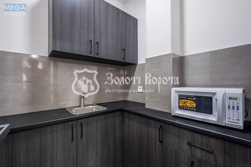 Продаж 3 кімнатної квартири (76,5/58/4), 3 пов. 16 пов. будинку, <a class="location-link" href="/kiev/" title="Недвижимость Київ">Київ</a>, <a class="location-link" href="/kiev/solomenskij/" title="Недвижимость Солом'янський район">Солом'янський р-н</a>, Любомира Гузара просп., 11 (изображение 16)