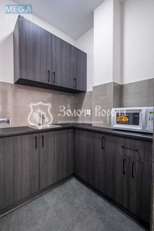 Продаж 3 кімнатної квартири (76,5/58/4), 3 пов. 16 пов. будинку, <a class="location-link" href="/kiev/" title="Недвижимость Київ">Київ</a>, <a class="location-link" href="/kiev/solomenskij/" title="Недвижимость Солом'янський район">Солом'янський р-н</a>, Любомира Гузара просп., 11 (изображение 17)