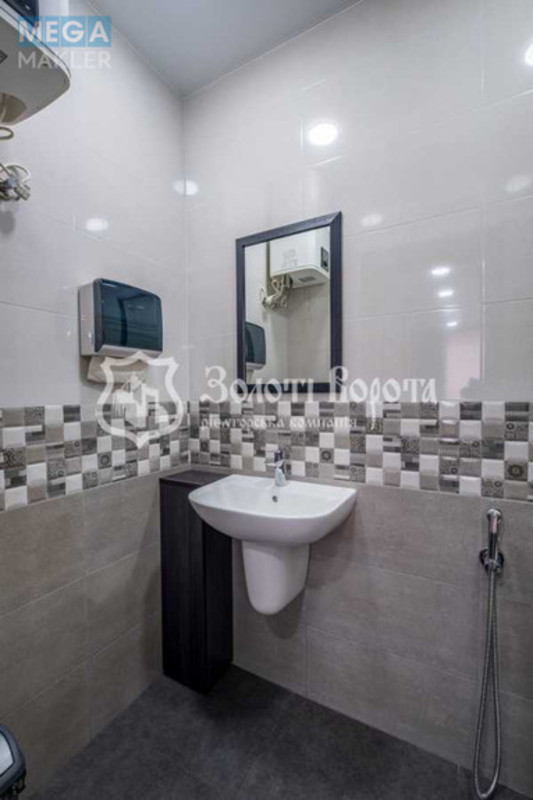 Продаж 3 кімнатної квартири (76,5/58/4), 3 пов. 16 пов. будинку, <a class="location-link" href="/kiev/" title="Недвижимость Київ">Київ</a>, <a class="location-link" href="/kiev/solomenskij/" title="Недвижимость Солом'янський район">Солом'янський р-н</a>, Любомира Гузара просп., 11 (изображение 18)