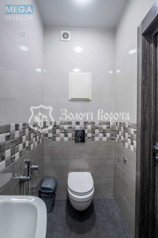 Продаж 3 кімнатної квартири (76,5/58/4), 3 пов. 16 пов. будинку, <a class="location-link" href="/kiev/" title="Недвижимость Київ">Київ</a>, <a class="location-link" href="/kiev/solomenskij/" title="Недвижимость Солом'янський район">Солом'янський р-н</a>, Любомира Гузара просп., 11 (изображение 19)