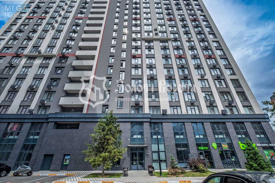 Продаж 3 кімнатної квартири (76,5/58/4), 3 пов. 16 пов. будинку, <a class="location-link" href="/kiev/" title="Недвижимость Київ">Київ</a>, <a class="location-link" href="/kiev/solomenskij/" title="Недвижимость Солом'янський район">Солом'янський р-н</a>, Любомира Гузара просп., 11 (изображение 20)