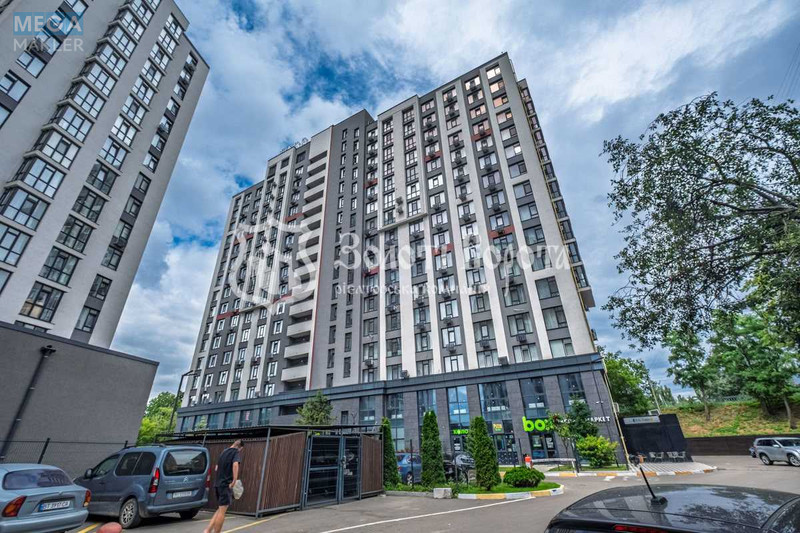 Продаж 3 кімнатної квартири (76,5/58/4), 3 пов. 16 пов. будинку, <a class="location-link" href="/kiev/" title="Недвижимость Київ">Київ</a>, <a class="location-link" href="/kiev/solomenskij/" title="Недвижимость Солом'янський район">Солом'янський р-н</a>, Любомира Гузара просп., 11 (изображение 21)