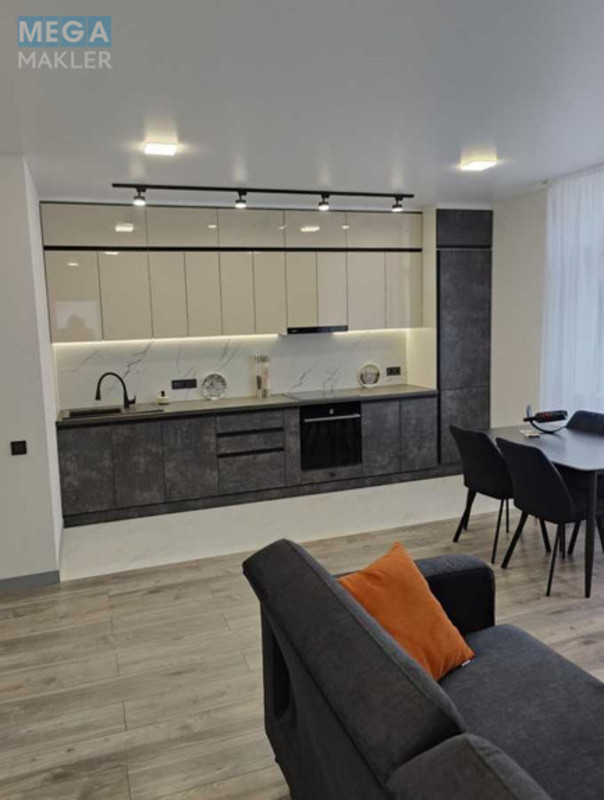 Продаж 2 кімнатної квартири (69,0/38/23), 14 пов. 15 пов. будинку, <a class="location-link" href="/kiev/" title="Недвижимость Київ">Київ</a>, <a class="location-link" href="/kiev/podolskij/" title="Недвижимость Подільський район">Подільський р-н</a>, Олександра Олеся вул., 1 (изображение 10)
