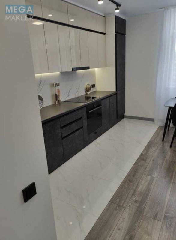 Продаж 2 кімнатної квартири (69,0/38/23), 14 пов. 15 пов. будинку, <a class="location-link" href="/kiev/" title="Недвижимость Київ">Київ</a>, <a class="location-link" href="/kiev/podolskij/" title="Недвижимость Подільський район">Подільський р-н</a>, Олександра Олеся вул., 1 (изображение 11)