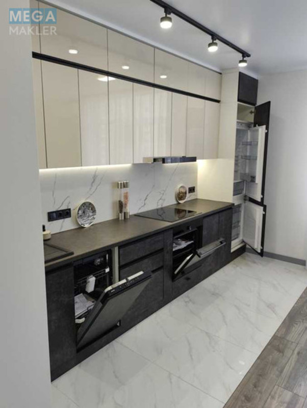 Продаж 2 кімнатної квартири (69,0/38/23), 14 пов. 15 пов. будинку, <a class="location-link" href="/kiev/" title="Недвижимость Київ">Київ</a>, <a class="location-link" href="/kiev/podolskij/" title="Недвижимость Подільський район">Подільський р-н</a>, Олександра Олеся вул., 1 (изображение 12)