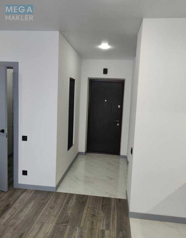 Продаж 2 кімнатної квартири (69,0/38/23), 14 пов. 15 пов. будинку, <a class="location-link" href="/kiev/" title="Недвижимость Київ">Київ</a>, <a class="location-link" href="/kiev/podolskij/" title="Недвижимость Подільський район">Подільський р-н</a>, Олександра Олеся вул., 1 (изображение 13)