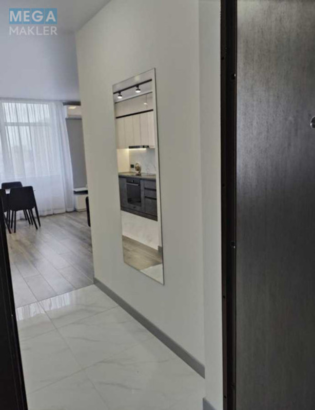 Продаж 2 кімнатної квартири (69,0/38/23), 14 пов. 15 пов. будинку, <a class="location-link" href="/kiev/" title="Недвижимость Київ">Київ</a>, <a class="location-link" href="/kiev/podolskij/" title="Недвижимость Подільський район">Подільський р-н</a>, Олександра Олеся вул., 1 (изображение 14)