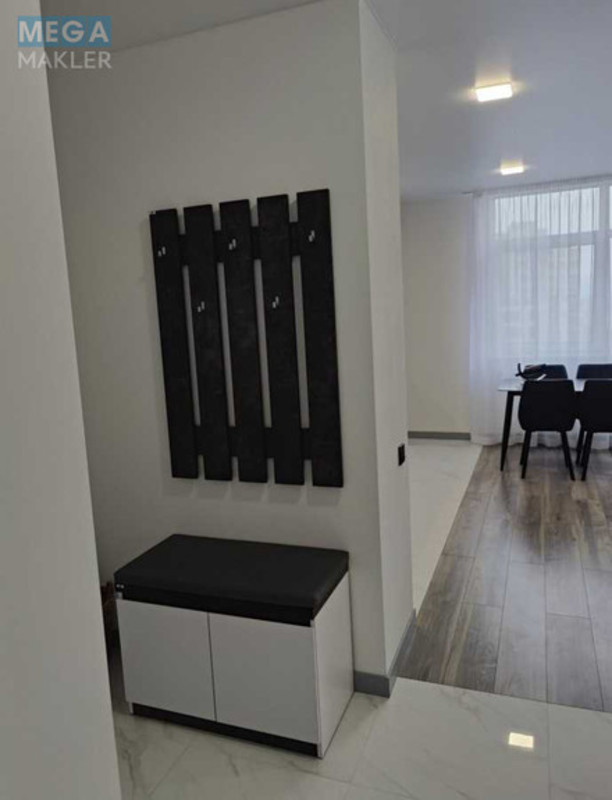 Продаж 2 кімнатної квартири (69,0/38/23), 14 пов. 15 пов. будинку, <a class="location-link" href="/kiev/" title="Недвижимость Київ">Київ</a>, <a class="location-link" href="/kiev/podolskij/" title="Недвижимость Подільський район">Подільський р-н</a>, Олександра Олеся вул., 1 (изображение 15)
