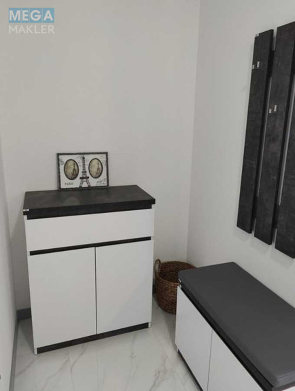 Продаж 2 кімнатної квартири (69,0/38/23), 14 пов. 15 пов. будинку, <a class="location-link" href="/kiev/" title="Недвижимость Київ">Київ</a>, <a class="location-link" href="/kiev/podolskij/" title="Недвижимость Подільський район">Подільський р-н</a>, Олександра Олеся вул., 1 (изображение 16)