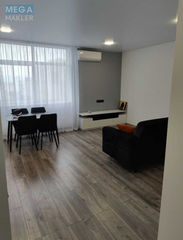 Продаж 2 кімнатної квартири (69,0/38/23), 14 пов. 15 пов. будинку, <a class="location-link" href="/kiev/" title="Недвижимость Київ">Київ</a>, <a class="location-link" href="/kiev/podolskij/" title="Недвижимость Подільський район">Подільський р-н</a>, Олександра Олеся вул., 1 (изображение 17)