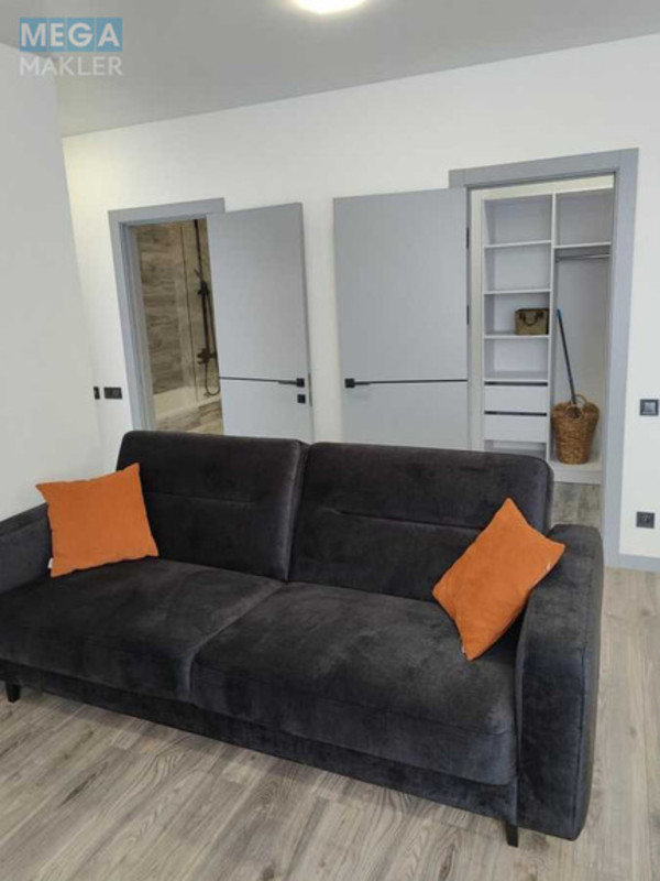Продаж 2 кімнатної квартири (69,0/38/23), 14 пов. 15 пов. будинку, <a class="location-link" href="/kiev/" title="Недвижимость Київ">Київ</a>, <a class="location-link" href="/kiev/podolskij/" title="Недвижимость Подільський район">Подільський р-н</a>, Олександра Олеся вул., 1 (изображение 18)