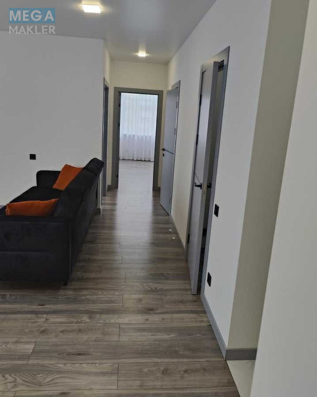 Продаж 2 кімнатної квартири (69,0/38/23), 14 пов. 15 пов. будинку, <a class="location-link" href="/kiev/" title="Недвижимость Київ">Київ</a>, <a class="location-link" href="/kiev/podolskij/" title="Недвижимость Подільський район">Подільський р-н</a>, Олександра Олеся вул., 1 (изображение 19)