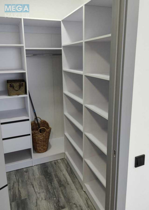 Продаж 2 кімнатної квартири (69,0/38/23), 14 пов. 15 пов. будинку, <a class="location-link" href="/kiev/" title="Недвижимость Київ">Київ</a>, <a class="location-link" href="/kiev/podolskij/" title="Недвижимость Подільський район">Подільський р-н</a>, Олександра Олеся вул., 1 (изображение 21)