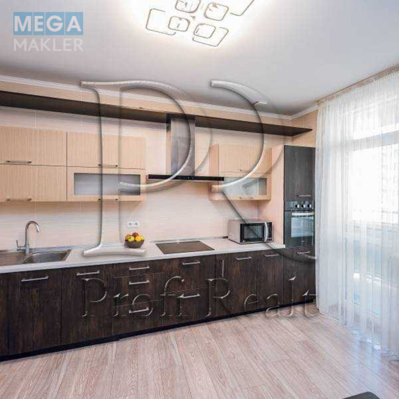 Продаж 3 кімнатної квартири (117/65/17), 4 пов. 10 пов. будинку, <a class="location-link" href="/kiev/" title="Недвижимость Київ">Київ</a>, <a class="location-link" href="/kiev/goloseevskij/" title="Недвижимость Голосіївський район">Голосіївський р-н</a>, Ломоносова вулиця, 73-В (изображение 4)