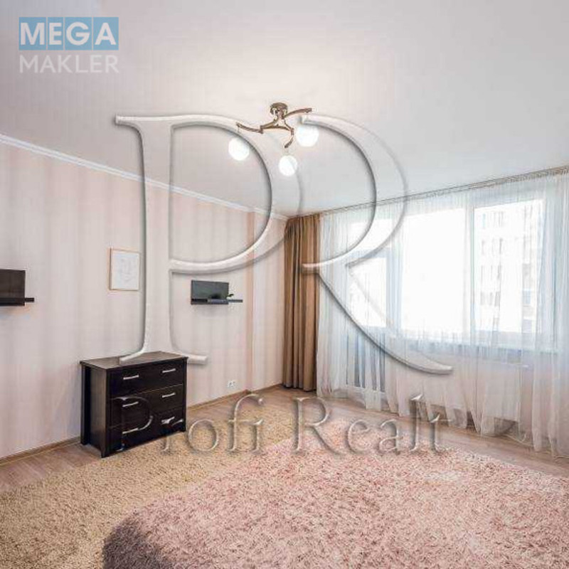 Продаж 3 кімнатної квартири (117/65/17), 4 пов. 10 пов. будинку, <a class="location-link" href="/kiev/" title="Недвижимость Київ">Київ</a>, <a class="location-link" href="/kiev/goloseevskij/" title="Недвижимость Голосіївський район">Голосіївський р-н</a>, Ломоносова вулиця, 73-В (изображение 8)