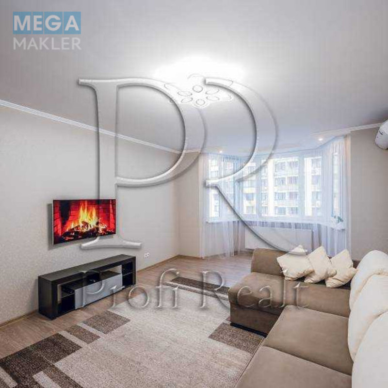 Продаж 3 кімнатної квартири (117/65/17), 4 пов. 10 пов. будинку, <a class="location-link" href="/kiev/" title="Недвижимость Київ">Київ</a>, <a class="location-link" href="/kiev/goloseevskij/" title="Недвижимость Голосіївський район">Голосіївський р-н</a>, Ломоносова вулиця, 73-В (изображение 9)