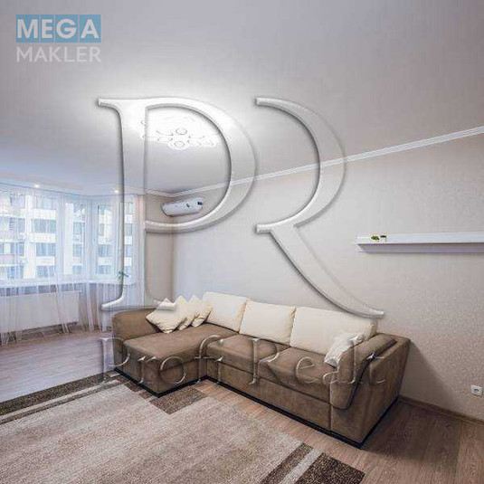 Продаж 3 кімнатної квартири (117/65/17), 4 пов. 10 пов. будинку, <a class="location-link" href="/kiev/" title="Недвижимость Київ">Київ</a>, <a class="location-link" href="/kiev/goloseevskij/" title="Недвижимость Голосіївський район">Голосіївський р-н</a>, Ломоносова вулиця, 73-В (изображение 10)