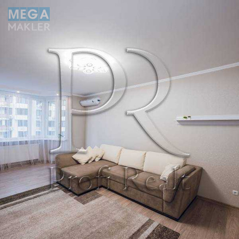 Продаж 3 кімнатної квартири (117/65/17), 4 пов. 10 пов. будинку, <a class="location-link" href="/kiev/" title="Недвижимость Київ">Київ</a>, <a class="location-link" href="/kiev/goloseevskij/" title="Недвижимость Голосіївський район">Голосіївський р-н</a>, Ломоносова вулиця, 73-В (изображение 10)