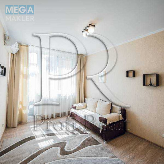 Продаж 3 кімнатної квартири (117/65/17), 4 пов. 10 пов. будинку, <a class="location-link" href="/kiev/" title="Недвижимость Київ">Київ</a>, <a class="location-link" href="/kiev/goloseevskij/" title="Недвижимость Голосіївський район">Голосіївський р-н</a>, Ломоносова вулиця, 73-В (изображение 11)