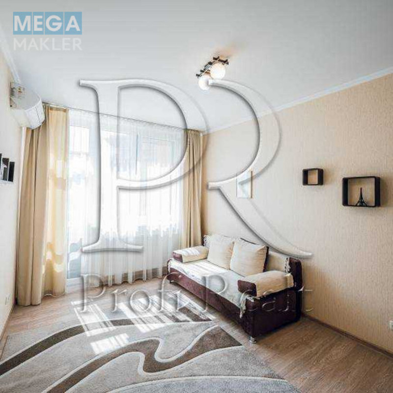 Продаж 3 кімнатної квартири (117/65/17), 4 пов. 10 пов. будинку, <a class="location-link" href="/kiev/" title="Недвижимость Київ">Київ</a>, <a class="location-link" href="/kiev/goloseevskij/" title="Недвижимость Голосіївський район">Голосіївський р-н</a>, Ломоносова вулиця, 73-В (изображение 11)