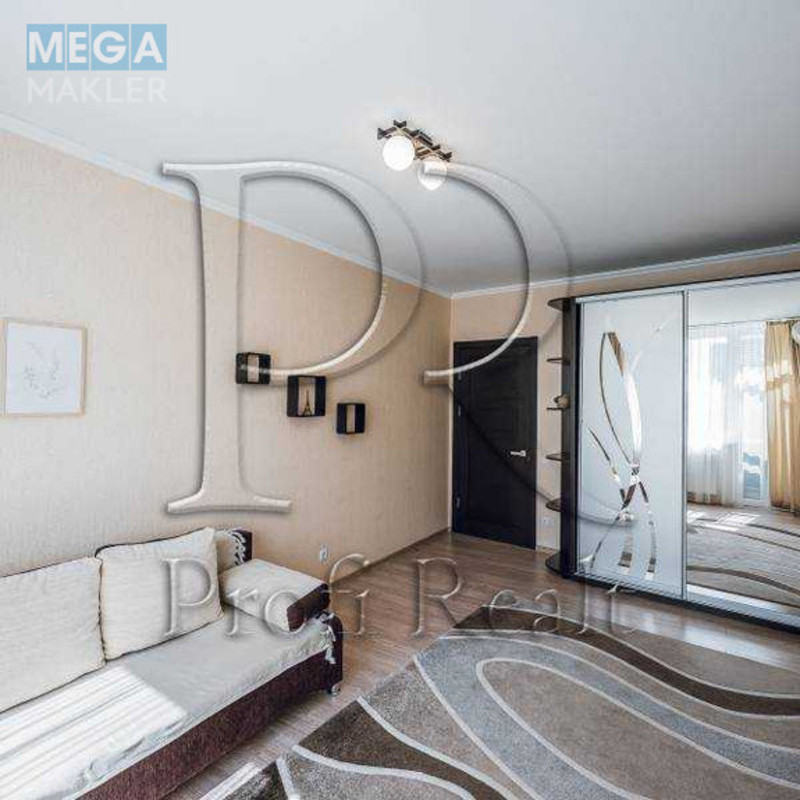 Продаж 3 кімнатної квартири (117/65/17), 4 пов. 10 пов. будинку, <a class="location-link" href="/kiev/" title="Недвижимость Київ">Київ</a>, <a class="location-link" href="/kiev/goloseevskij/" title="Недвижимость Голосіївський район">Голосіївський р-н</a>, Ломоносова вулиця, 73-В (изображение 12)