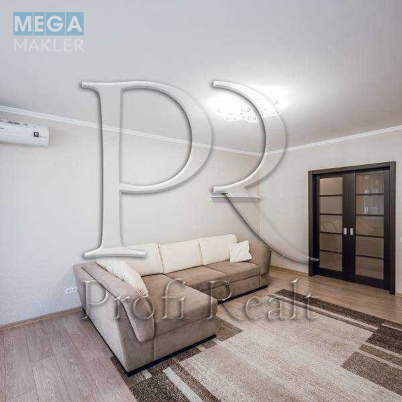 Продаж 3 кімнатної квартири (117/65/17), 4 пов. 10 пов. будинку, <a class="location-link" href="/kiev/" title="Недвижимость Київ">Київ</a>, <a class="location-link" href="/kiev/goloseevskij/" title="Недвижимость Голосіївський район">Голосіївський р-н</a>, Ломоносова вулиця, 73-В (изображение 13)