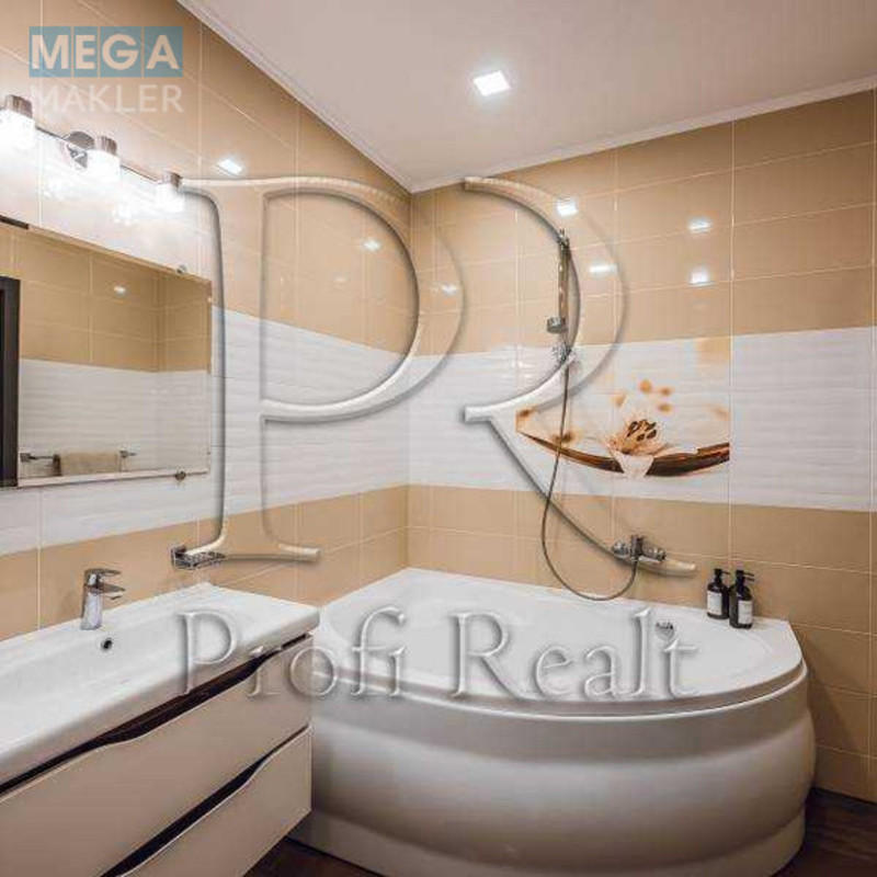 Продаж 3 кімнатної квартири (117/65/17), 4 пов. 10 пов. будинку, <a class="location-link" href="/kiev/" title="Недвижимость Київ">Київ</a>, <a class="location-link" href="/kiev/goloseevskij/" title="Недвижимость Голосіївський район">Голосіївський р-н</a>, Ломоносова вулиця, 73-В (изображение 15)