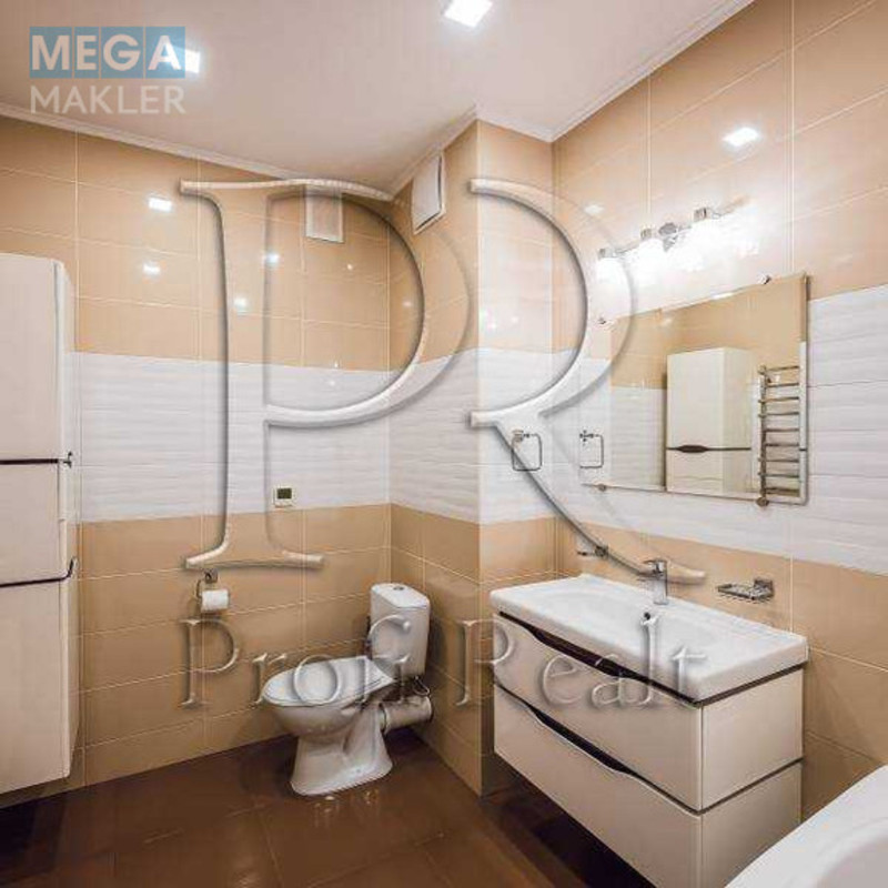 Продаж 3 кімнатної квартири (117/65/17), 4 пов. 10 пов. будинку, <a class="location-link" href="/kiev/" title="Недвижимость Київ">Київ</a>, <a class="location-link" href="/kiev/goloseevskij/" title="Недвижимость Голосіївський район">Голосіївський р-н</a>, Ломоносова вулиця, 73-В (изображение 16)